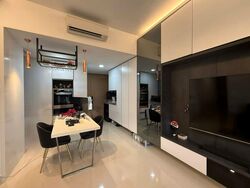 Coco Palms (D18), Condominium #560589171